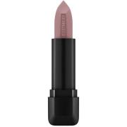 Catrice Demi Matt Lipstick 100