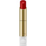 Sensai Moisture Intense Lipstick 3,7 g