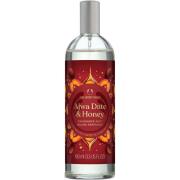 The Body Shop Ajwa Date & Honey Fragrance Mist 100 ml