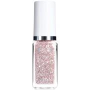 Depend Minilack Dolly Dreamland 5214 DC Lollipop Love