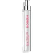 Biotherm Pulsation Berry Body Mist 10 ml