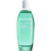 Biotherm Citrus Tonic Body Mist 100 ml
