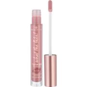 essence What The Fake! Plumping Lip Filler 02