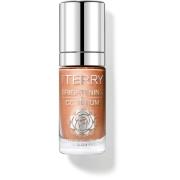 By Terry Brightening CC Serum N4 Sunny Flash