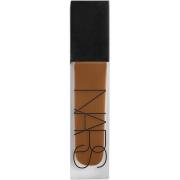 NARS Natural Matte Longwear Foundation Iguacu