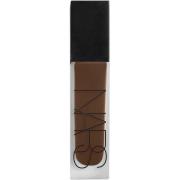 NARS Natural Matte Longwear Foundation Anguilla