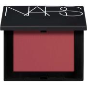 NARS Blush Hot One