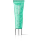 Biotherm Aquasource Hyalu plump Gel 30 ml
