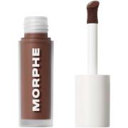 Morphe Wakeup Artist Under Eye Correcting Concealer Truffle 14C