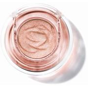 Lancôme Idôle Goddess Dimension Mono Eyeshadow 1,2 g