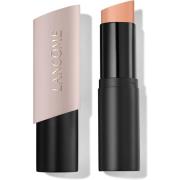 Lancôme Teint Idole Ultra Wear Shape Sticks 350 Beige Nature