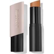 Lancôme Teint Idole Ultra Wear Shape Sticks 450 Sienne
