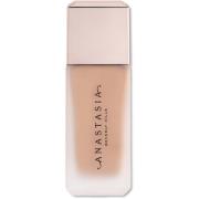 Anastasia Beverly Hills Impeccable Foundation 3.25N
