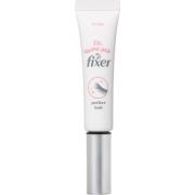 Etude Dr.Mascara Fixer for Perfect Lash 6 ml