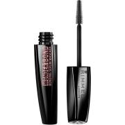 Rimmel Wonder Bond Bomb Mascara Black