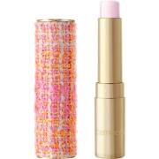 Catrice Spring And The City Perfume Stick C01 Spring's Signature