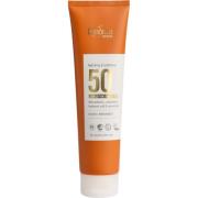 Derma Supreme Sun Lotion SPF50 150 ml