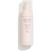 Gosh Skin Care Cleansing Mousse 150 ml