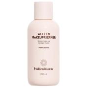 Pudderdåserne Alt i en Make-up fjerner 200 ml