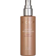 HICKAP Sundazed Self Tanning Mist 100 ml