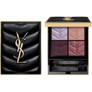 Yves Saint Laurent Couture Mini Clutch 4 g