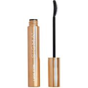 Sigma Beauty Lash Icon Lengthening & Volumizing Tubing Mascara Bl