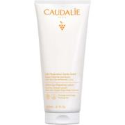 Caudalie Vinosun After-Sun Repairing Lotion 200 ml