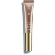 Artdeco Wonder Blush & Glow 2 Bronzy Glow