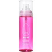 Beautyblender BOOST 4-in-1 Makeup Setting Spray 100 ml