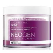 NEOGEN Bio-Peel+ Dermalogy Wine Lift PHA Gauze Peeling 190 ml