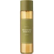 I'm From Mugwort Essence 160 ml