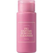 I'm From Fig Enzyme Powder Cleanser 50 g
