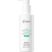 Make P:rem Safe me. Relief Moisture Cleansing Milk 200 ml