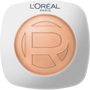 Loreal Paris True Match Hyaluron Tinted Balm 4 Light Medium