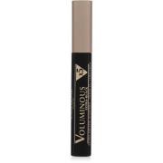 Loreal Paris Voluminous X5 Mascara Carbon Black