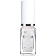 Depend Minilack Girly Lady 849