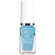 Depend O2 Earthy Paradise A850