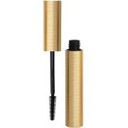 Eco By Sonya Mizti Mascara 10ml