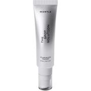 MANTLE The Spot Solution - 10%  Treatment 30 ml