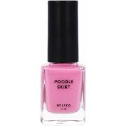 By Lyko Sunny Days Collection Highkey Collection Nail Polish 077
