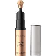 Catrice Volume Shot Lip Plumper 5 ml