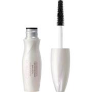 Catrice Brides & Besties Glam & Doll Volume Mini Mascara Waterpro