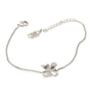 Lily and Rose Brigitte Bracelet Crystal