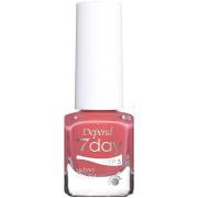 Depend 7day Couture Éclat 7377 Couture Éclat