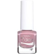 Depend 7day Couture Éclat 7382 Mauve Lipstick