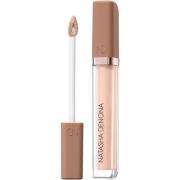 Natasha Denona HY-GLAM Concealer R2 Rosey Light
