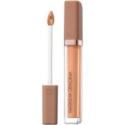 Natasha Denona HY-GLAM Concealer RP6 Rosey Tan