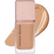 Natasha Denona HY-GLAM Foundation N9 Medium Neutral