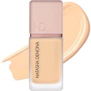 Natasha Denona HY-GLAM Foundation YP3 Light Yellow