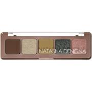 Natasha Denona Mini Gloom Palette